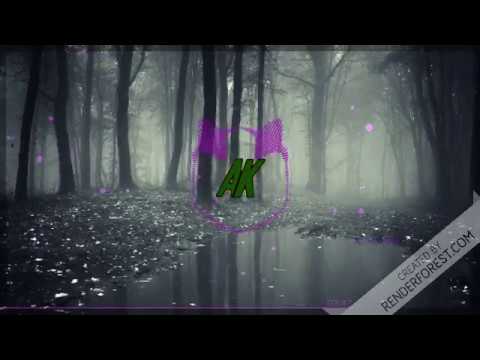 download lagu mp3 mp4 War Eyes, download lagu War Eyes gratis, unduh video klip War Eyes