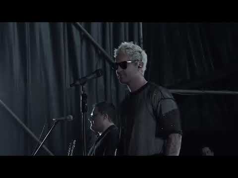 Kchiporros (Show Completo en Vivo 2024)