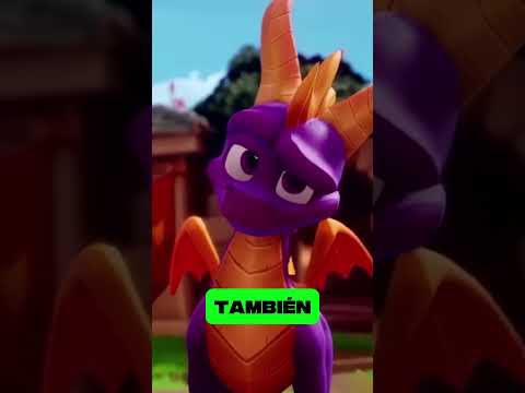 «Perdíamos dinero a diestro y siniestro con Xbox» asegura un exdirectivo de Microsoft