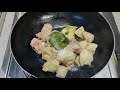 Diet Chicken Recipe Oil Free Chicken Recipe Better Than Boiled Chicken Dhaniya Chicken Recipe