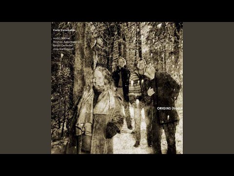 download lagu mp3 mp4 Cameradas Com, download lagu Cameradas Com gratis, unduh video klip Cameradas Com