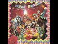 Oingo Boingo - Dead Man's Party (Lyrics)