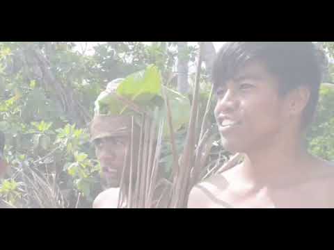 Te Butimwai ae Kakuba by 5 Louis SLHS 2023