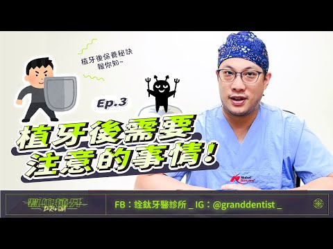- YouTube
