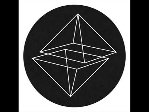 Popnoname - Touch (Tennishero Remix)