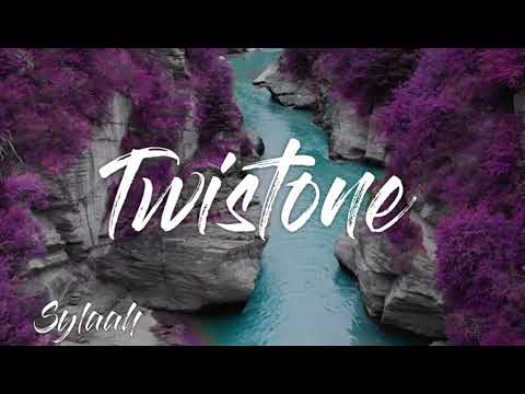 OVICI AU X YAVEYA [ TUKSS WEAH REMIX ] 2019