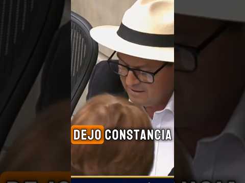 Reclamamos garantías para las comunidades del corregimiento El Diamante del municipio Tierralta