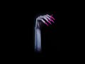 Tell Me It's A Nightmare - Kim Petras (Official Audio)