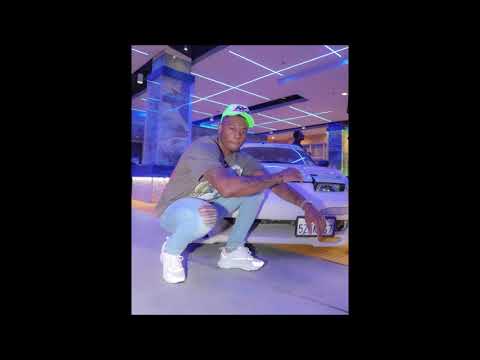 [FREE] kalan frfr x 03 greedo x blxst type beat 2021 - "cruisin"