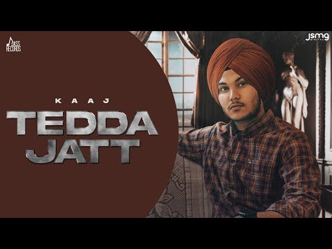 Tedda Jatt