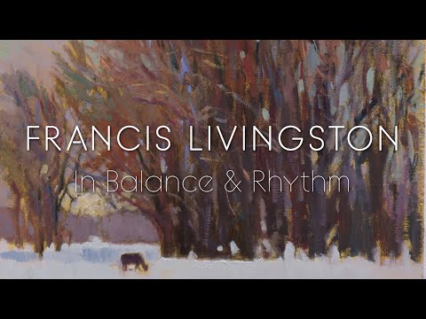 video-Francis Livingston - Cottonwood Grove (PLV91221-1221-012)