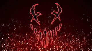 Download lagu Mushroomhead: Simple Survival mp3