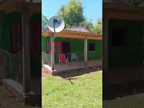 Radio Estrella TDF colonia