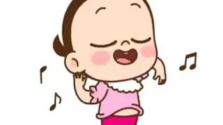 Download lagu Video Lucu Buat Story WA mp3