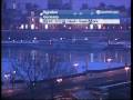 The WORLD LIVE 16 00 GMT On January 13 2009