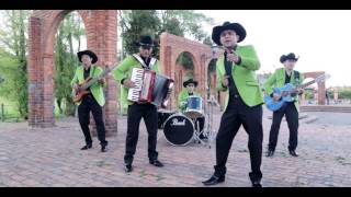 Video de LA HUELLA