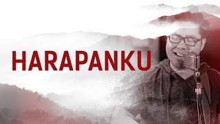 JPCC Worship - Harapanku (Song Story & Acoustic Session)