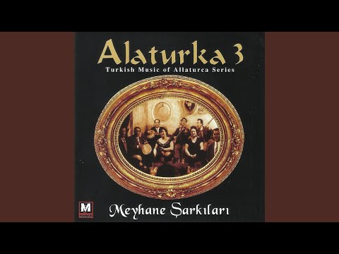 Ömrümüzün Son Demi