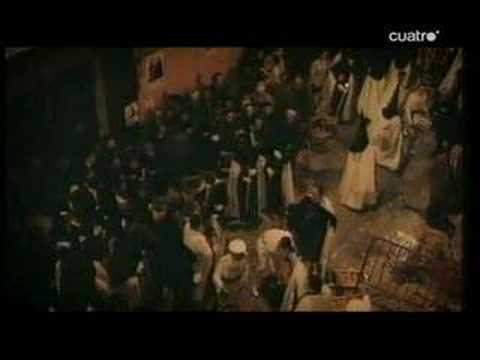 Cuarto Milenio reportaje Madrugá 2000 online - Profecias mayas ... Cuarto Milenio reportaje Madrugá 2000 online - Profecias mayas ...