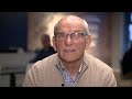 Samen Vooruit met Dementie: Project Football Memories - Willy Dullens