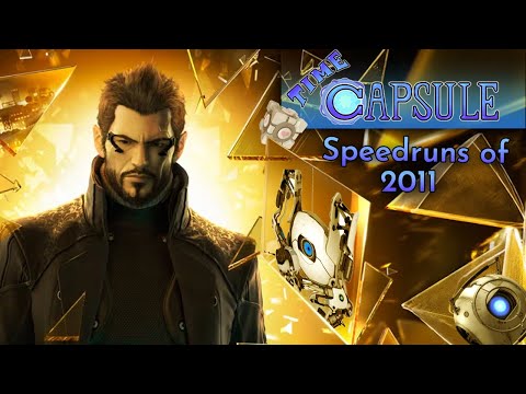 Deus Ex Human Revolution