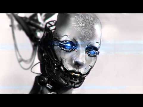 Lucio De Rimanez - Talking Head