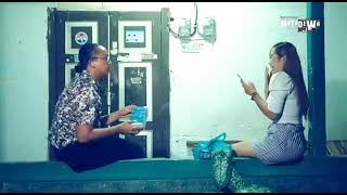 Download lagu Asep - Kriwil - Penghianatan mp3 Download lagu Asep - Kriwil - Penghianatan mp3