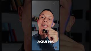 Eu vou gravar um vídeo persuasivo para divulgar seu produto