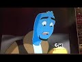 Ozzy Drix Untied Drix