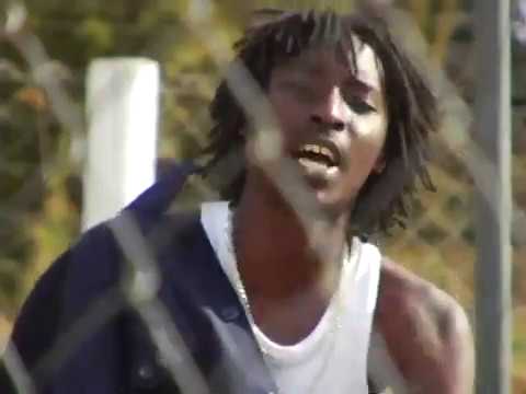 Pages Za Bible - DJ Sadic x Alemba x Juliani (Official Video)