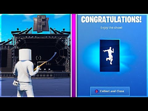 download lagu mp3 mp4 How To Get Keep It Mello, download mp3 How To Get Keep It Mello free download, download mp3 How To Get Keep It Mello