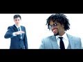 dahLak - "WORK" (feat. Watsky) Official Video ...