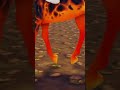4 NEW HALLOWEEN HORSES IN HORSE DESTINY!!! 😍🎃