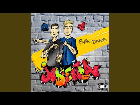 Fama & Drama