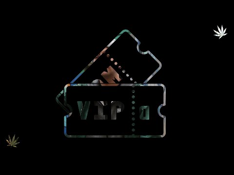 Brat Zielony MC "mam VIPa" (official video)