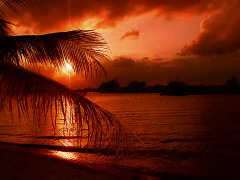 Toppen,Estet & Hubert