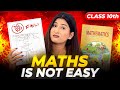 How I Scored 100 100 In Maths Class 10 CBSE Boards 2026
