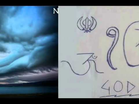 download lagu mp3 mp4 Khwaja Mere Khwaja Lyrics Translation, download lagu Khwaja Mere Khwaja Lyrics Translation gratis, unduh video klip Khwaja Mere Khwaja Lyrics Translation