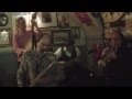 "TEA FOR TWO": JON-ERIK KELLSO, MATT MUNISTERI, SCOTT ROBINSON, PAT O'LEARY (March 20, 2016)