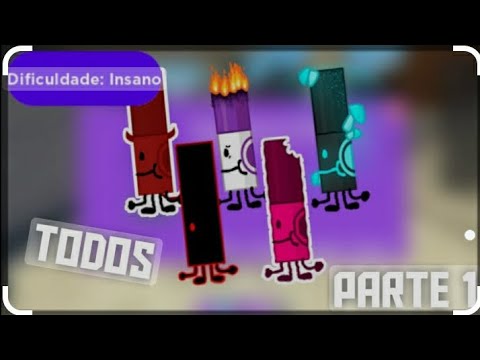 com o pegar o marcador diabo