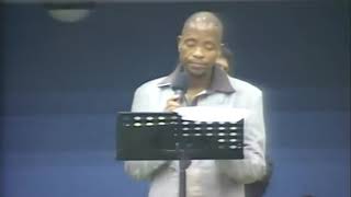 Download lagu PROPHET KHANYO NDLELA_APOSTLE NJ SITHOLE  WORSHIP mp3