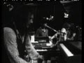 Iron Butterfly - Live Danish TV (Jazz/Beat) 1971-04-16