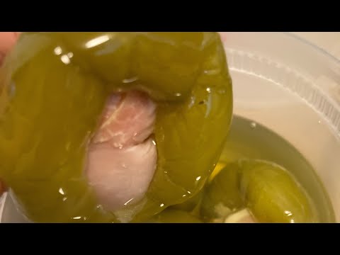 Derrico's Market - Leominster, Massachusetts