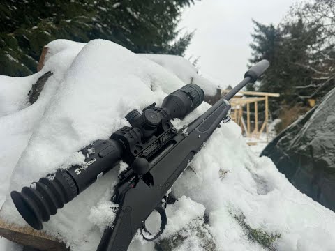 A gun in every Polish home - permit 2026