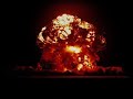 The Destruction Of Stormfront Films Logo