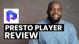 Best Video Player for WordPress LIVE