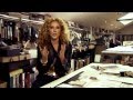Kelly Hoppen Interior Design Expert Advice For ACHICA