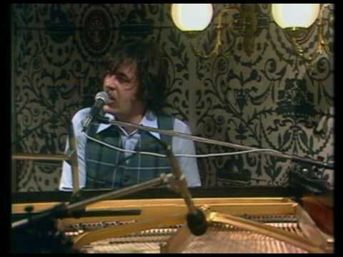The Devil Came From Kansas video thumbnail