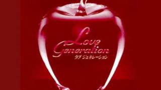 Cagnet  - True to your heart.wmv