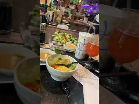 Eventos de vida noturna em Douala por Dave Song - África - Camarões Entretenimento e boate